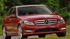 Следващата C-Class &ndash; нови подробности