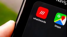 Бъдещето на автомобилната навигация - гласово въвеждане на три думи