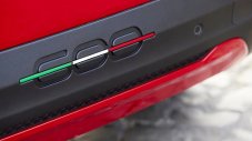 И Fiat 600е става жертва на скандала между италианските власти и Stellantis
