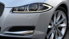 Jaguar се връща към редовите 6-цилиндрови мотори
