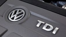 Изненада - VW няма да се откаже от дизелите