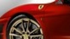 От 2008 всяко ново Ferrari със спирачки ССМ