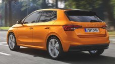 VW Group остава без модели с ДВГ в B-сегмента