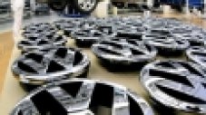 VW готви двойни продажби в САЩ