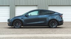 Край на намаленията: Tesla вдига цените за Европа от петък