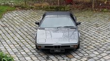 650 000 евро за супер рядко BMW M1