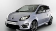 Renault Twingo RS показа, че &bdquo;малък&rdquo; и &bdquo;спортен&rdquo; не са антоними