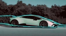 Какво представлява системата ALA на Lamborghini