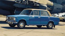 Най-спорните автомобили в историята