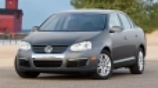 VW Jetta TDI беше обявен за &bdquo;Green Car of the Year&rdquo; в САЩ.