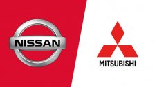 Nissan и Mitsubishi закриват съвместна компания