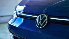 Официално: Двата най-важни модела на VW стават електрически