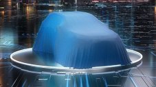 Електрическият SUV на Toyota - 290 к.с. и 500 км пробег