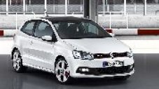 Няма да има VW Polo R?