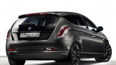 Обновената Lancia Delta излиза на пазара през февруари