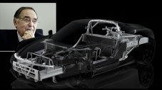 Dallara пуска първия си шосеен модел
