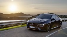 Дилъри поискаха Mercedes-Benz да съкрати моделната си гама