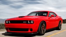 Dodge се отказва от екстремните си модели