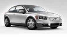 Екологично Volvo C30