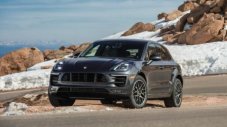 Porsche се отказа от дизела. Окончателно