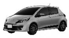 Toyota ще представи &bdquo;гореща&rdquo; версия на компактния Yaris.