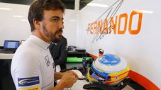 Фернандо Алонсо отново е №1 сред феновете