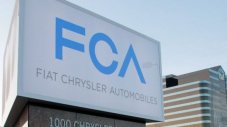 Новият Дизелгейт е факт &ndash; повдигнаха обвинения на Fiat-Chrysler