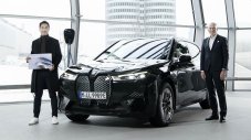 BMW продаде 1 млн. електрифицирани автомобила