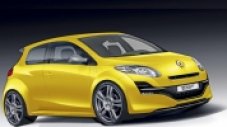 Renaultsport показа новата версия на Clio.