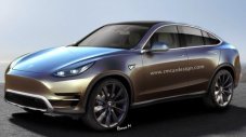 Tesla официално е най-скъпата автомобилна компания в САЩ