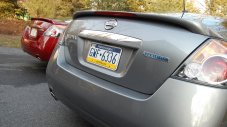 Nissan пуска 15 хибрида за 4 години