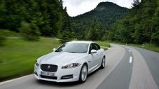 Jaguar готви конкурент на BMW 3-series и Audi A4