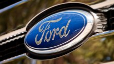 Обвиниха Ford в кражба на компютърна програма