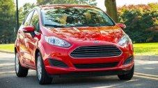 Кошмарът PowerShift продължава да тормози Ford
