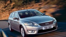 5 причини да се купи или да не се купи Ford Mondeo IV