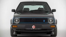 Защо 33-годишен VW Golf се продава по-скъпо от ново BMW M3