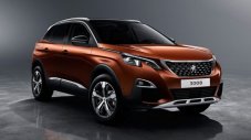Peugeot се завръща на пазара в САЩ