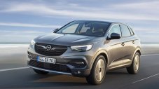 Opel Grandland X получи нов дизел