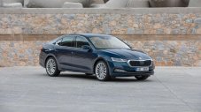 Проблемът на VW Golf удари и по Skoda Octavia