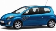 Renault готви &bdquo;гореща&rdquo; версия RS за малкото Twingo