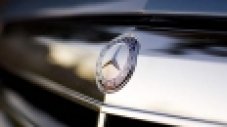 Mercedes-Benz са с най-верни клиенти