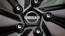 Nissan обяви пробив за намаляване на вредните емисии