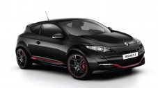 Това е Renault Megane RS 265