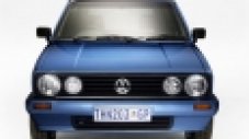 Volkswagen Golf I &ndash; край на производството след 35 години