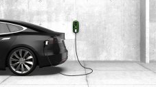 Eнергото ще може да прекъсва зареждането на електромобилите