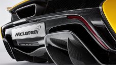 Шефът на McLaren потвърди пускането на нов модел