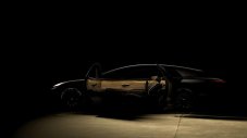 Audi показа с какво ще замени A8