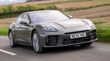 Най-добрите коли на Porsche на пазара