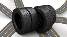 Kumho – съчетание от надеждност и иновации 