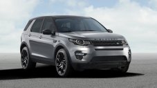 Land Rover изтегля над 22 000 Discovery Sport и Evoque